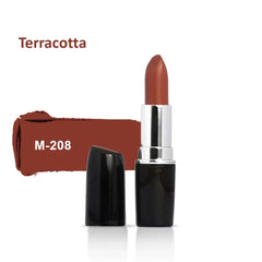Terracotta (M-208)