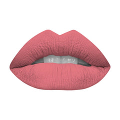True Pink (M-271)