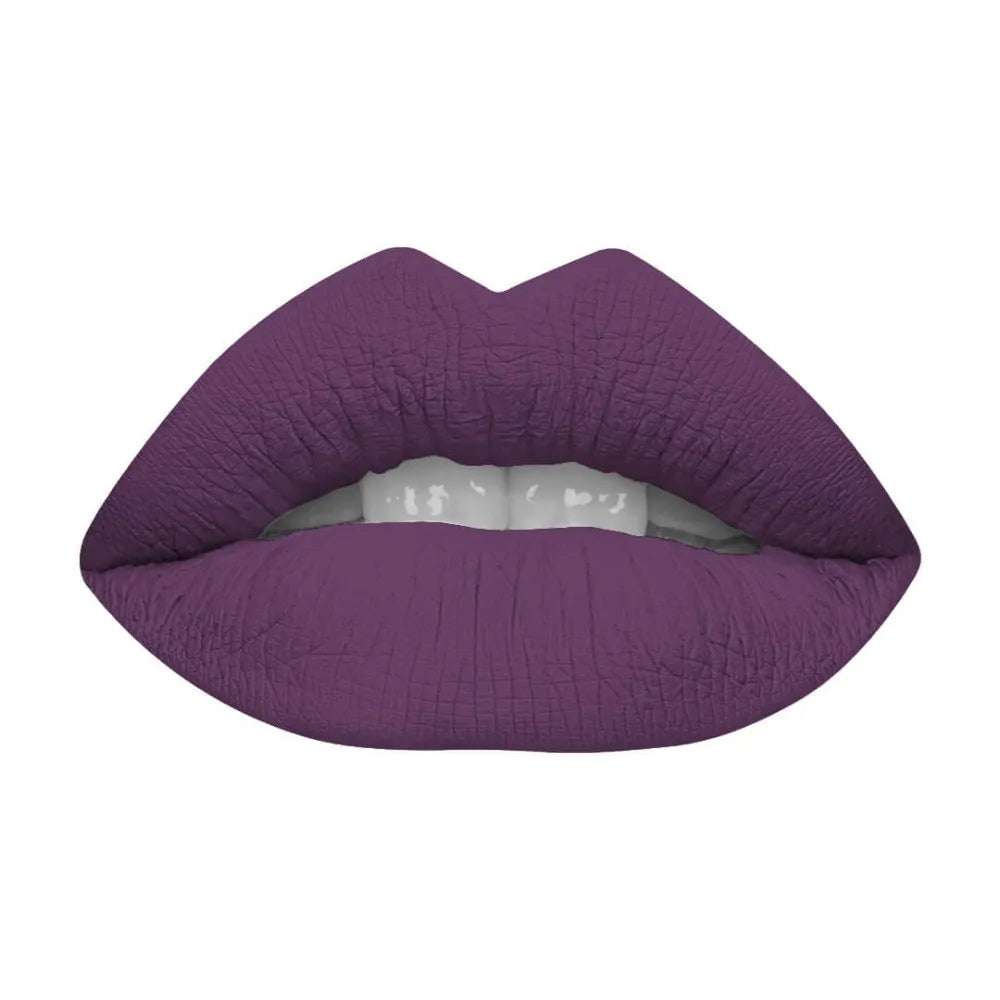 Violet Vibe (M-516)