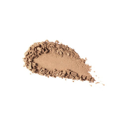 Compact Powder-Almond SM 04