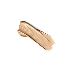 Concealer-Peachy Pink SM 04
