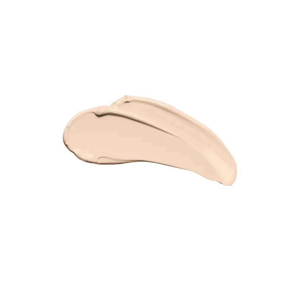 Concealer-Pearl Ivory SM 01