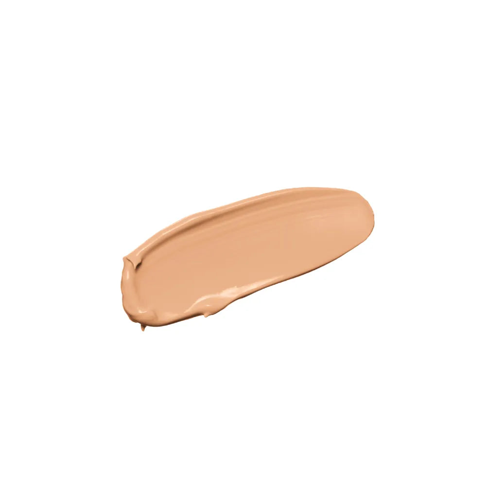Swiss Miss Foundation - Almond SM05