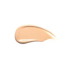 Swiss Miss Foundation - Beige SM04