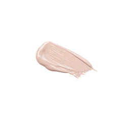 Swiss Miss Foundation - Light Ivory SM01