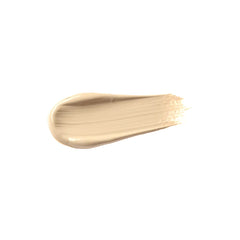 Swiss Miss Foundation - Natural  SM03