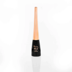 Swiss Miss Eye Liner