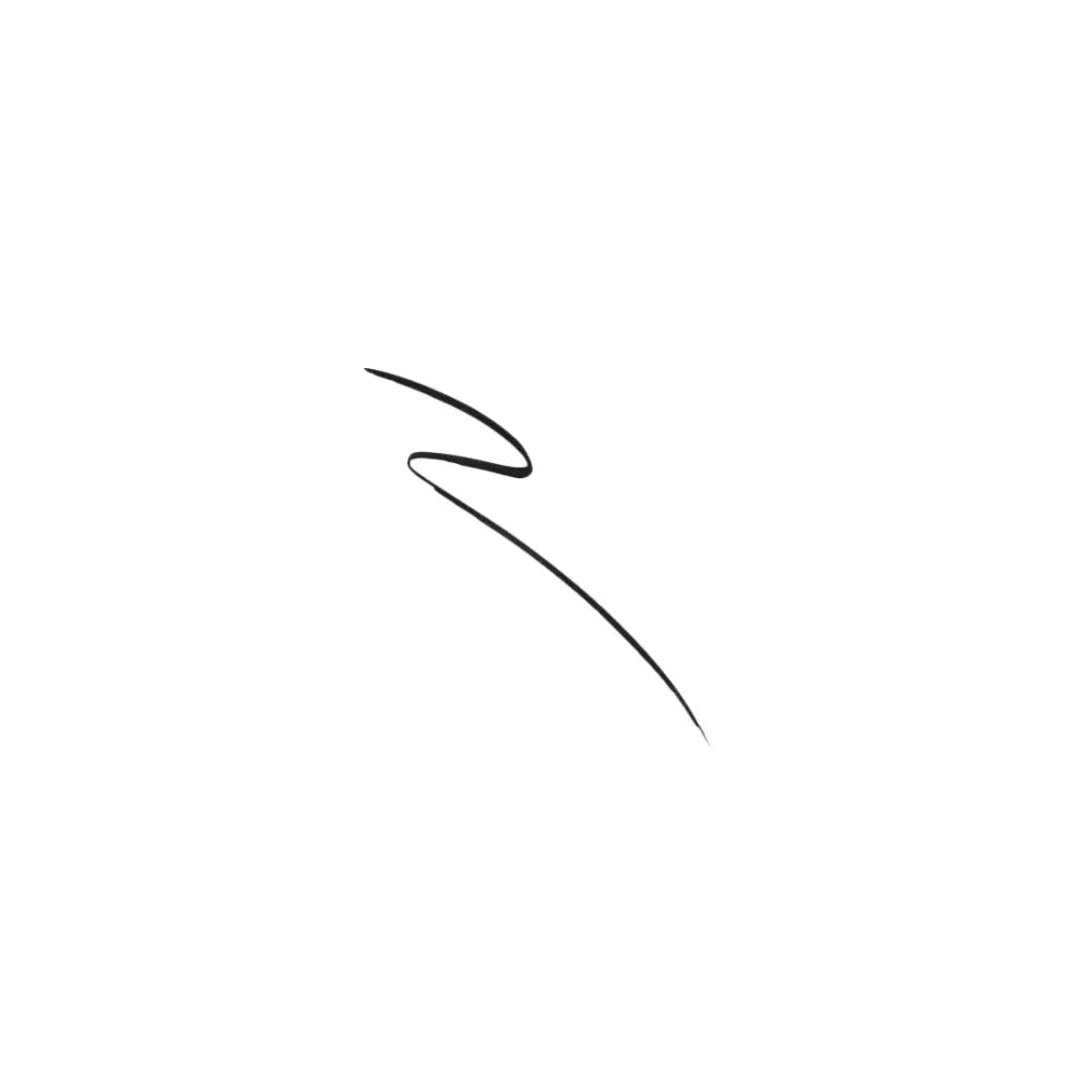 Swiss Miss Eye Liner