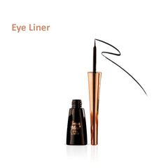 Swiss Miss Eye Liner