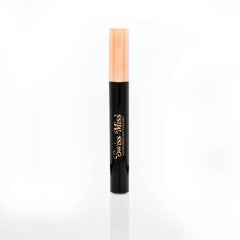 Swiss Miss Mascara
