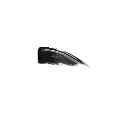 Swiss Miss Mascara