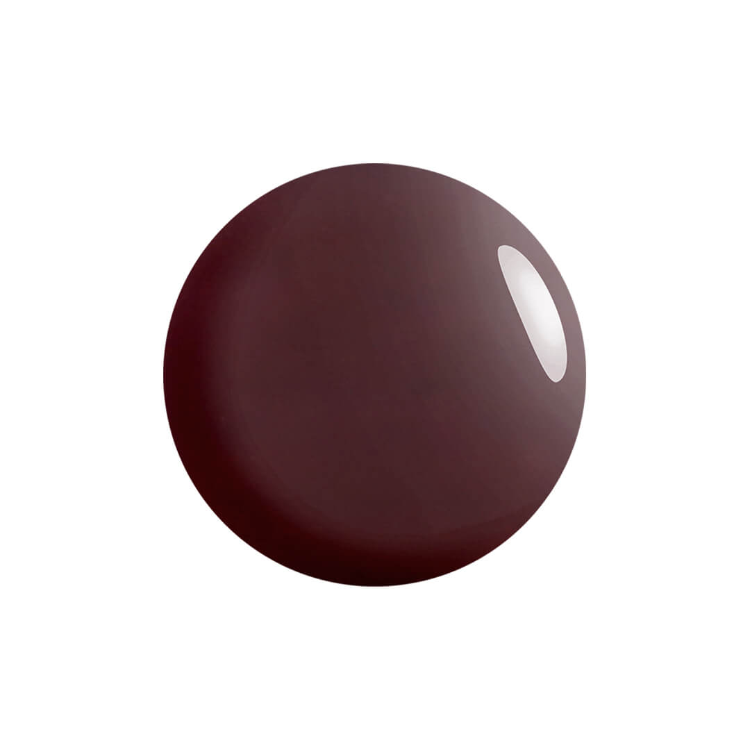 NP - Dark Chocolate (223)