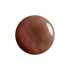 NP - Metallic Brown (249)