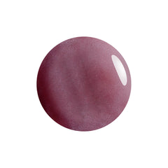NP - Misty Mauve (507)