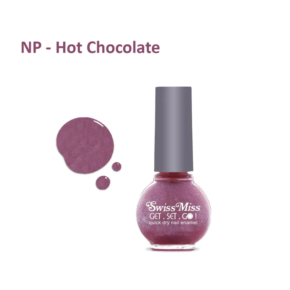 NP - Pink Carnation (822)