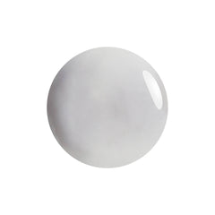 NP - White Pearl (807)