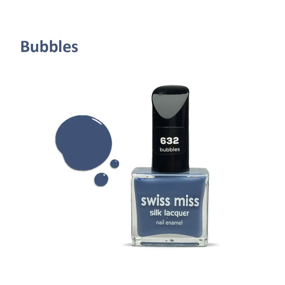 Bubbles (632)
