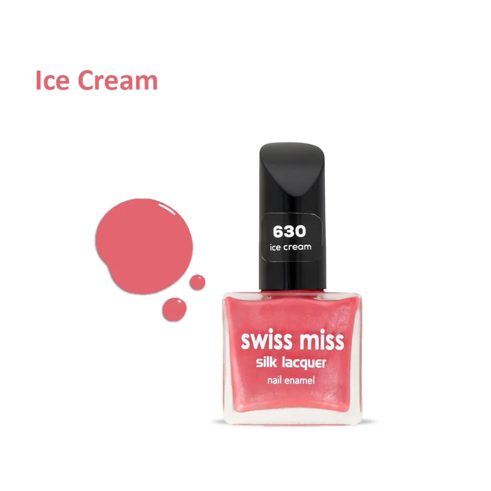 Ice Cream (630)