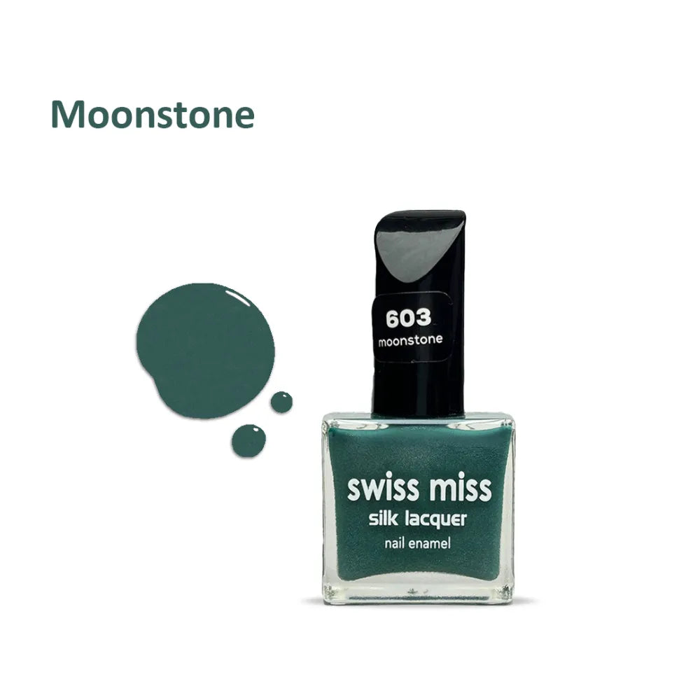 Moonstone (603)