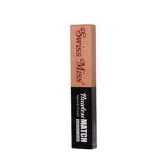Swiss Miss Waterproof Marker Eyeliner