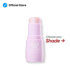 Trouble Maker Jellie Joe Stick Highlight