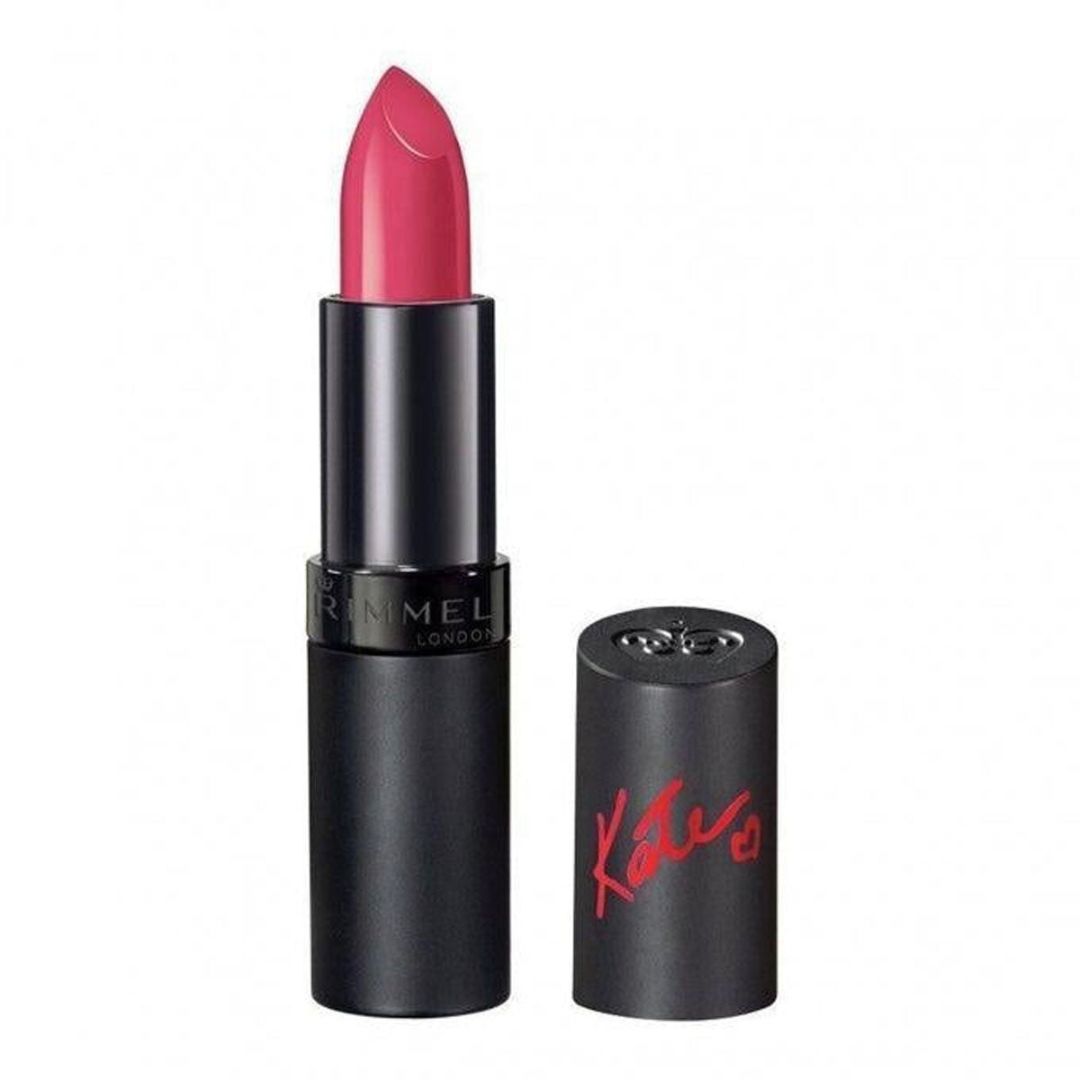 Rimmel London Kate Lipstick - My real pink 034-005