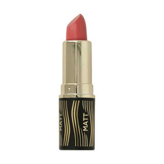 Eveline Velvet Matt Lipstick - 510