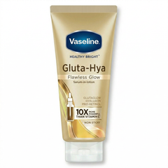Vaseline Gluta Hya Flawless Glow Serum 70ml