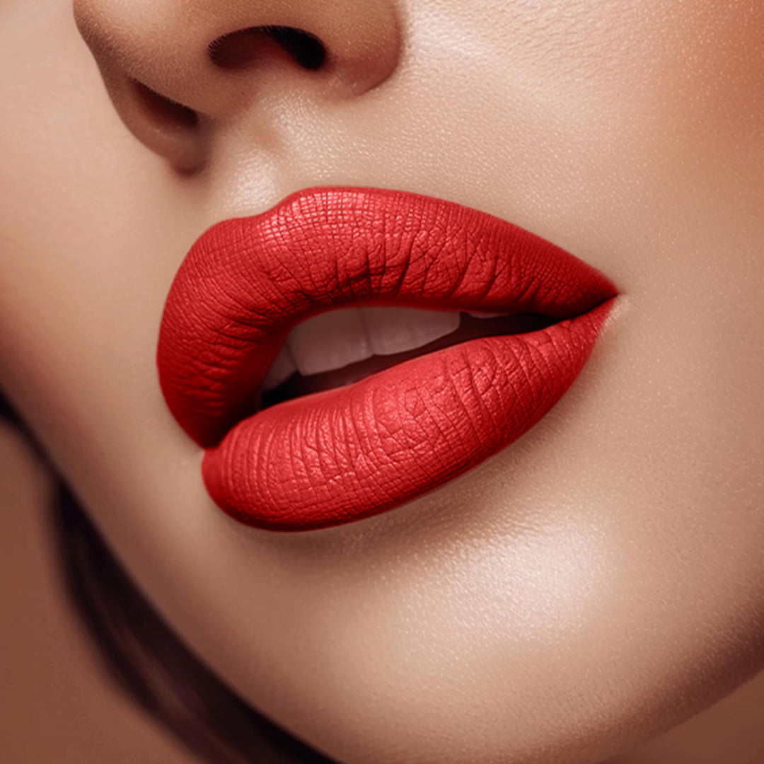 Velvet Sin (B-110)