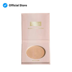 Zeena Glow Highlighter 010