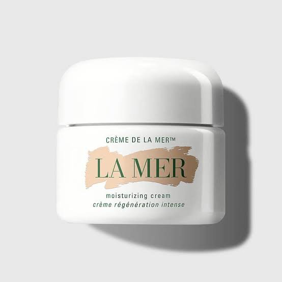 The Moisturizing Soft Cream Moisturizer 100% original factory leftover stock Skin (Copy)