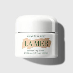 The Moisturizing Soft Cream Moisturizer 100% original factory leftover stock Skin (Copy)
