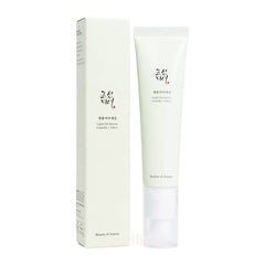 Beauty Of Joseon Light On Serum Centella + Vita C Korea