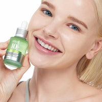 Anua Azelaic Acid 10 Hyaluron Redness Soothing Serum - 30ml | korea