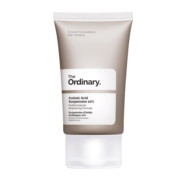 The Ordinary Azelaic Acid Suspension 10% - 30ml