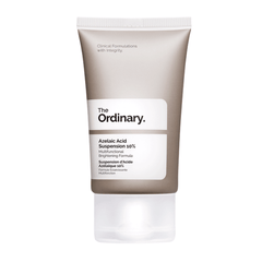 The Ordinary Azelaic Acid Suspension 10% - 30ml