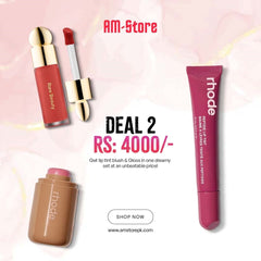 Best Makeup  Deal 2