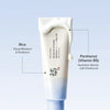 Beauty of Joseon Relief Sun: Aqua Fresh Rice + B5 SPF 50+ PA++++ – 50ml ☀️💦
