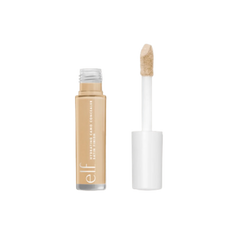 E.L.F Hydrating Camo Concealer