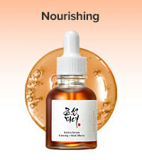 Beauty of Joseon Serum Including Ginseng And Snail Mucin