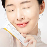 Celimax Pore + Dark Spot Brightening Cream - 35ml