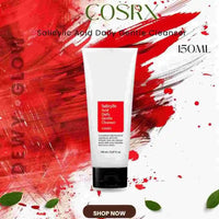 Cosrx - Salicylic Acid Gentle Daily Cleanser 150ml