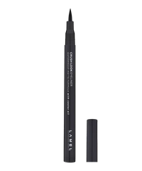 LAMEL Crush Long-Lasting Black Eyeliner 02