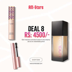 Best Makeup Deal 8