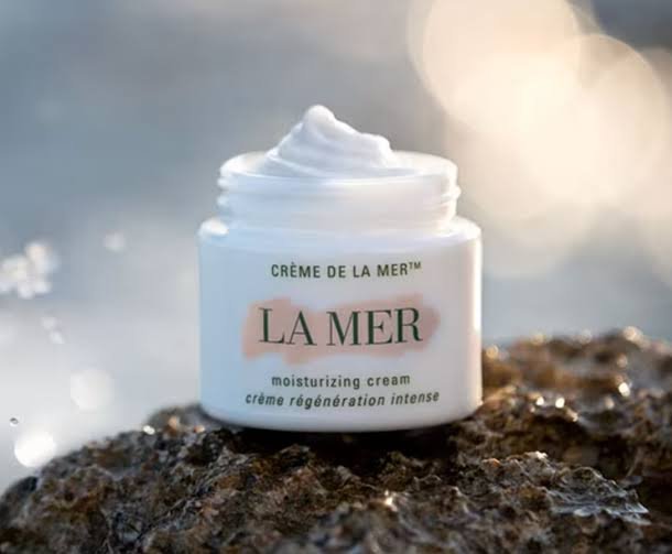 The Moisturizing Soft Cream Moisturizer 100% original factory leftover stock Skin (Copy)
