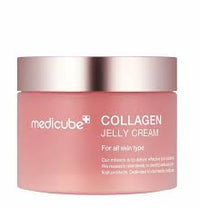 Medicube Collagen Jelly Cream Korea