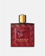 Versace Eros Flame