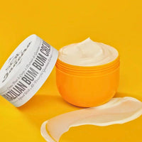 SOL DE JANEIRO - BRAZILIAN BUM BUM CREAM - 240gm