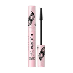 Eveline Oh Pretty Variety Lashes Show Mascara