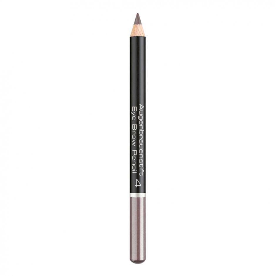 Artdeco Eye Brow Pencil